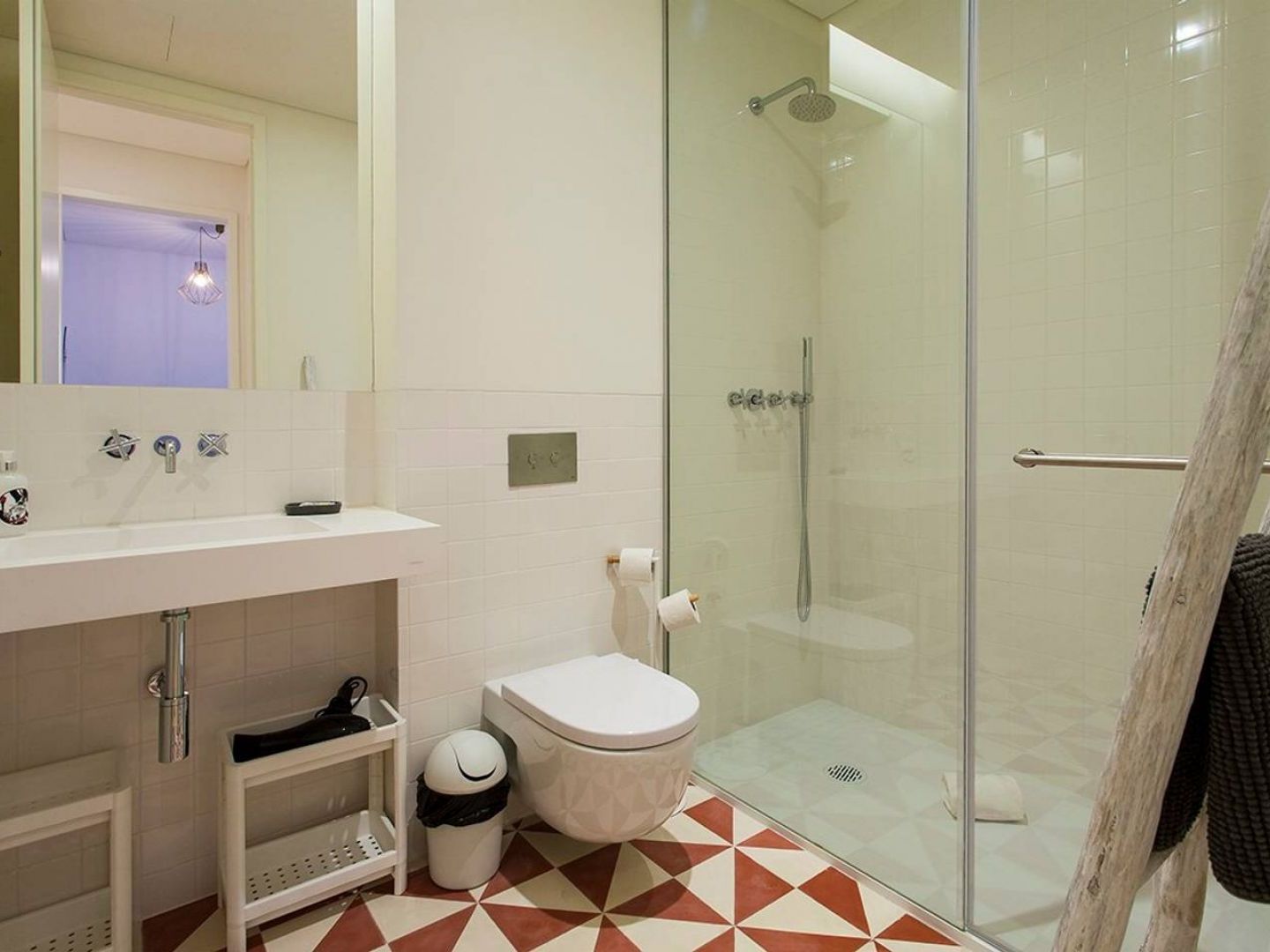 ALTIDO Modern 1-bed Apt nearby Praça do Comércio, in Baixa Lisboa Extérieur photo